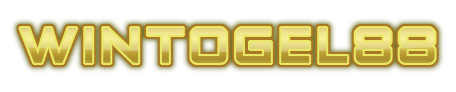 WINTOGEL